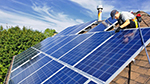 Pourquoi faire confiance à Photovoltaïque Solaire pour vos installations photovoltaïques à Le Plessier-Rozainvillers ?